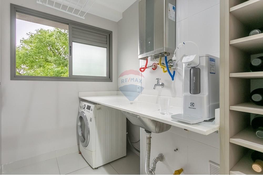 Apartamento - Venda - São Paulo , São Paulo - 013.jpg - 601301089-12