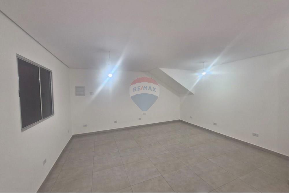 Cj. Comercial/ Sala - Alugar - São Paulo , São Paulo - 316dcb2e-5f0d-4e28-b97d-afc5b6dbddbd.jpg - 602291018-188