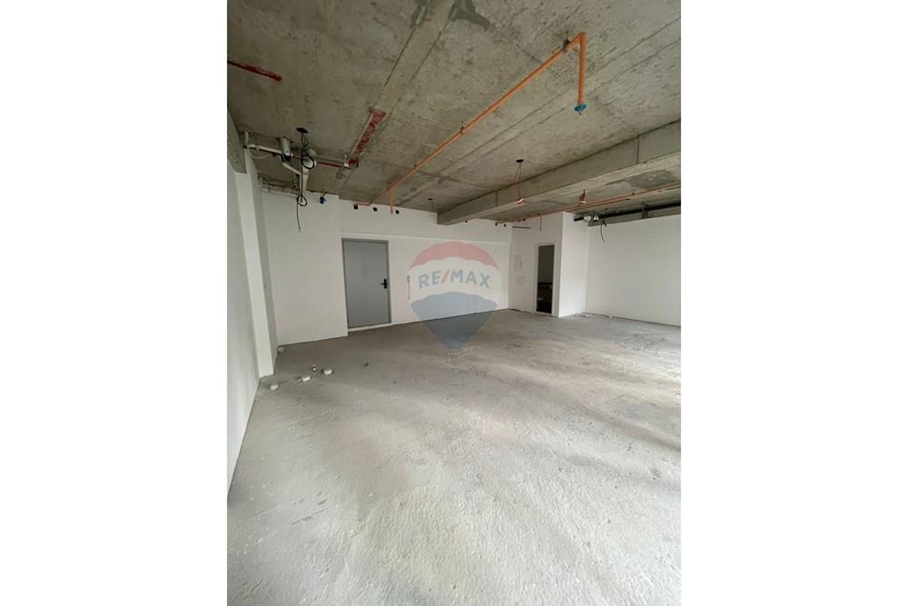 Cj. Comercial/ Sala - Alugar - São Paulo , São Paulo - WhatsApp Image 2026-03-23 at 10.40.38 (4).jpeg - 602141053-82