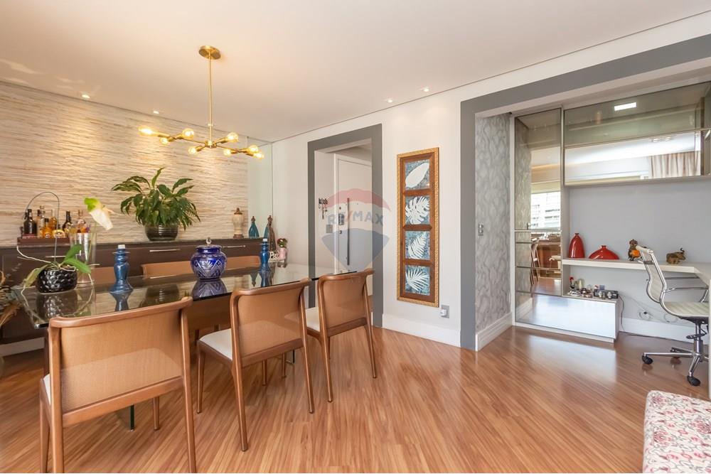 Apartamento - Venda - São Paulo , São Paulo - IMG_489419.jpg - 602391001-5