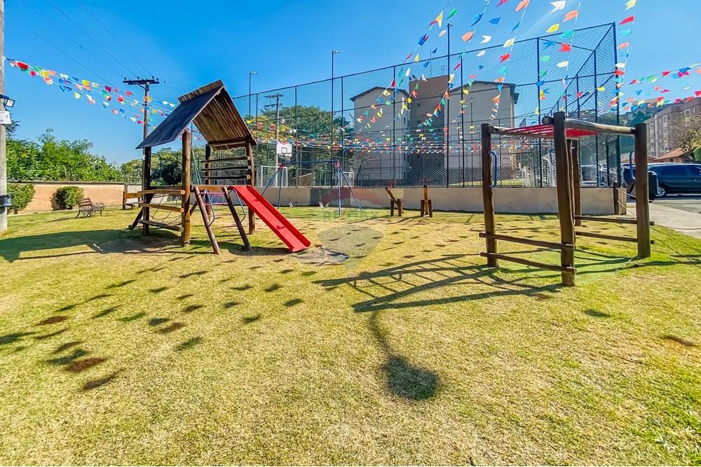 Apartamento - Venda - Osasco , São Paulo - IMG_289025.jpg - 602241026-1