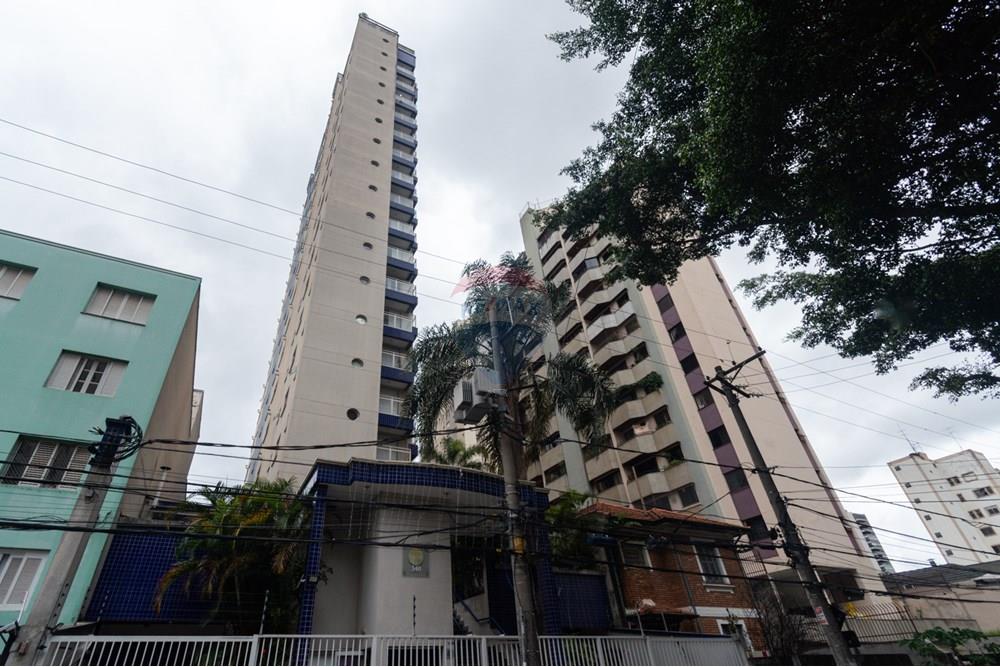 Apartamento - Venda - São Paulo , São Paulo - 01fotos_064_destaque.jpg - 601251176-18