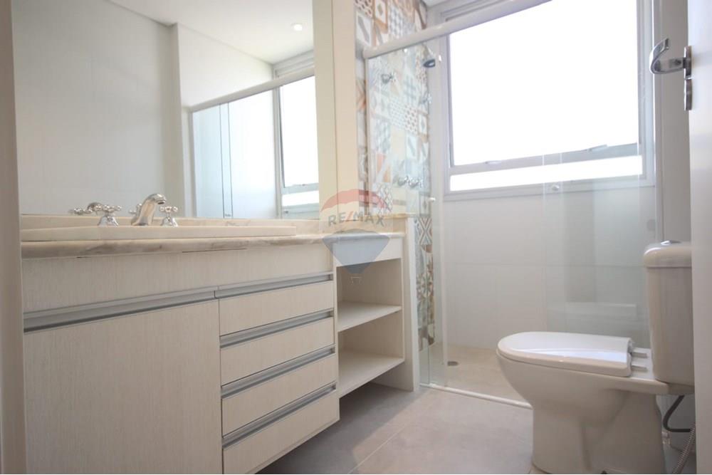 Apartamento - Alugar - São Paulo , São Paulo - WhatsApp Image 2026-01-04 at 11.14.52 (1).jpeg - 602101050-138