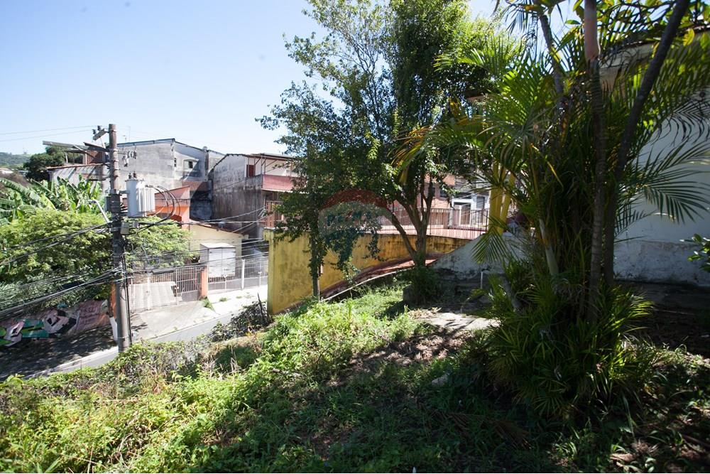Terreno - Venda - São Paulo , São Paulo - IMG_6070.jpg - 601751009-328