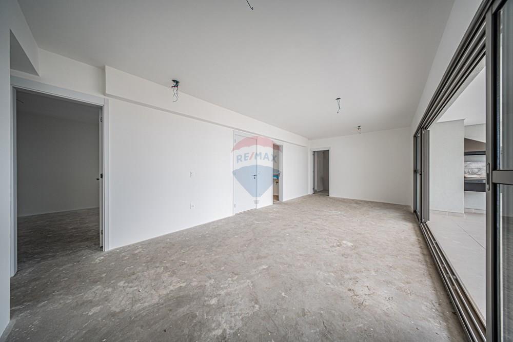 Apartamento - Venda - São Paulo , São Paulo - (9).jpg - Sala - 601191030-38