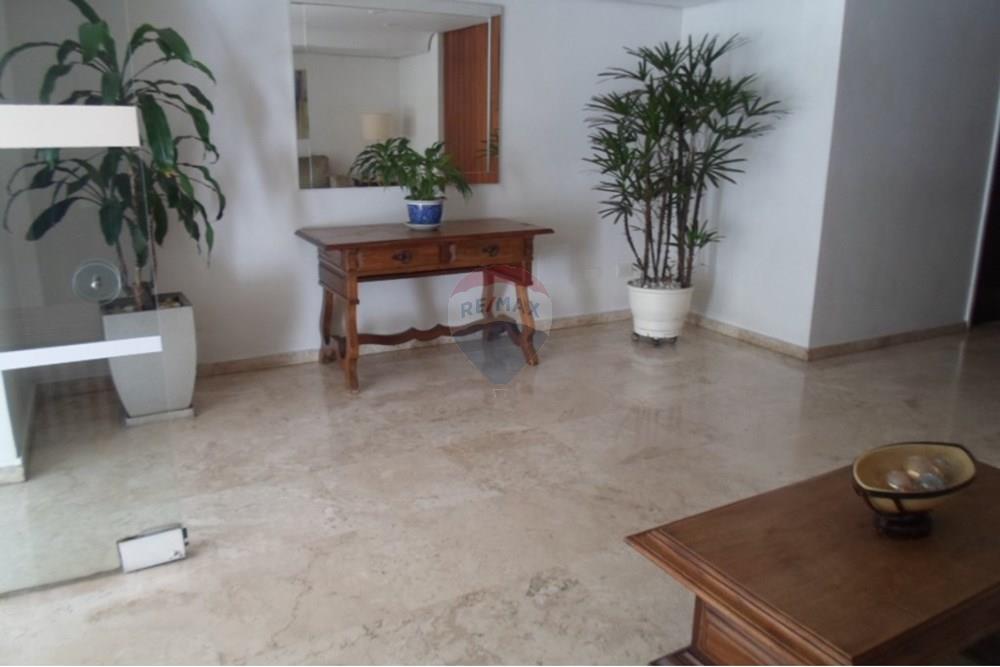 Residential - Condo/Apartment - Sao Paulo , Sao Paulo - BR - SAM_9296.JPG - 601361021-1727