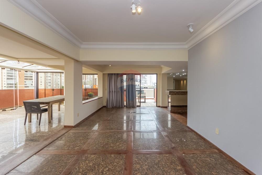 Cobertura - Venda - São Paulo , São Paulo - IMG_623158.jpg - 602151025-19