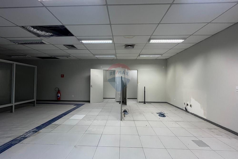 Ponto Comercial - Alugar - São Paulo , São Paulo - CBBDC5E1-4DA8-4DE4-B6AD-549900081695.jpeg - 601811033-7