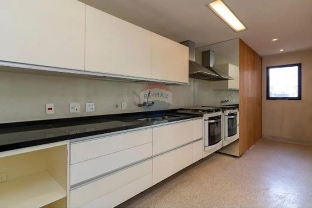 Apartamento - Alugar - São Paulo , São Paulo - 4.jpg - 601361021-1764