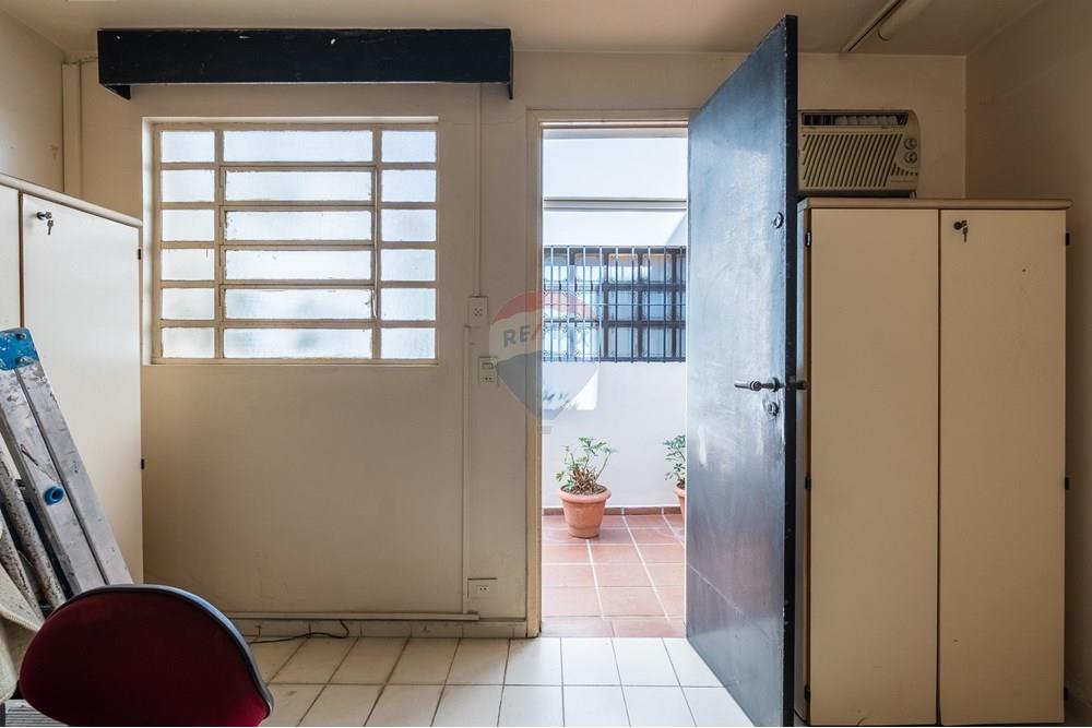 Casa Comercial - Venda - São Paulo , São Paulo - 29-Casa.jpg - 601971016-481