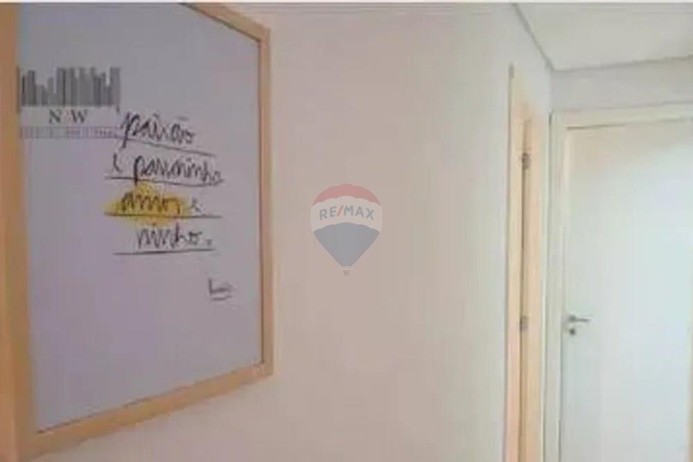 Apartamento - Alugar - São Paulo , São Paulo - WhatsApp Image 2026-01-31 at 15.17.02.jpeg - 602101050-166