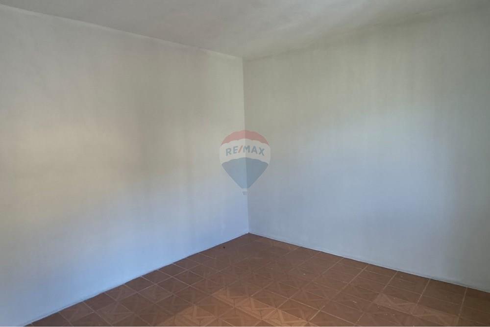 Casa - Alugar - São Paulo , São Paulo - WhatsApp Image 2026-04-07 at 14.33.08 (1).jpeg - 602431003-11