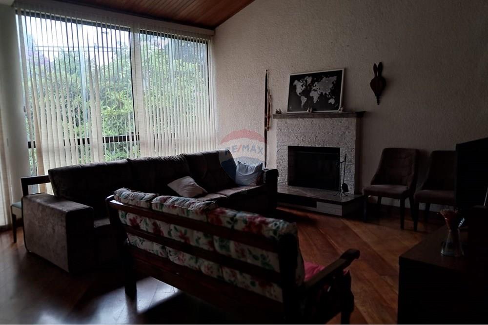 Prédio - Alugar - São Paulo , São Paulo - WhatsApp Image 2026-03-02 at 15.53.08 (1).jpeg - 602151010-129