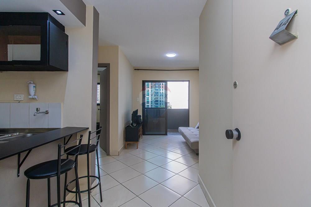 Apartamento - Venda - São Paulo , São Paulo - 01fotos_014.jpg - 601251010-405