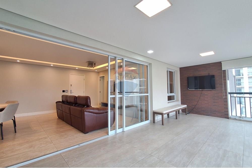 Apartamento - Alugar - São Paulo , São Paulo - 20251028_162916.jpg - 601471020-83