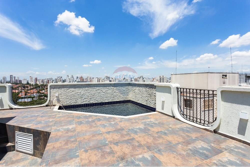 Apartamento - Alugar - São Paulo , São Paulo - Média Resolução31.jpg - 601971016-449