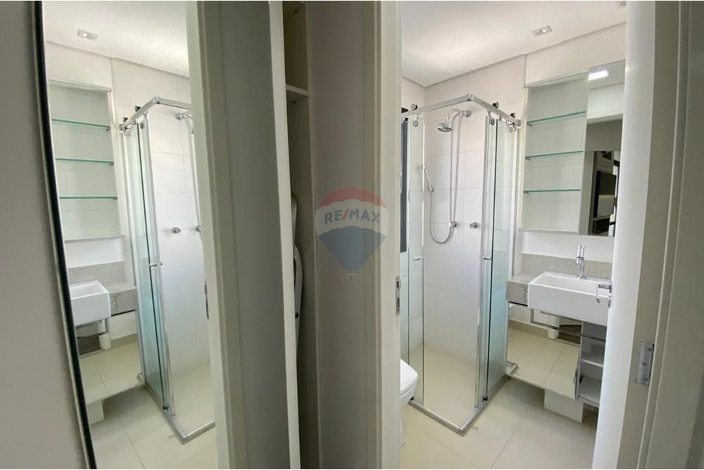 Apartamento - Alugar - São Paulo , São Paulo - WhatsApp Image 2025-11-12 at 20.04.42 (4).jpeg - 602151026-51