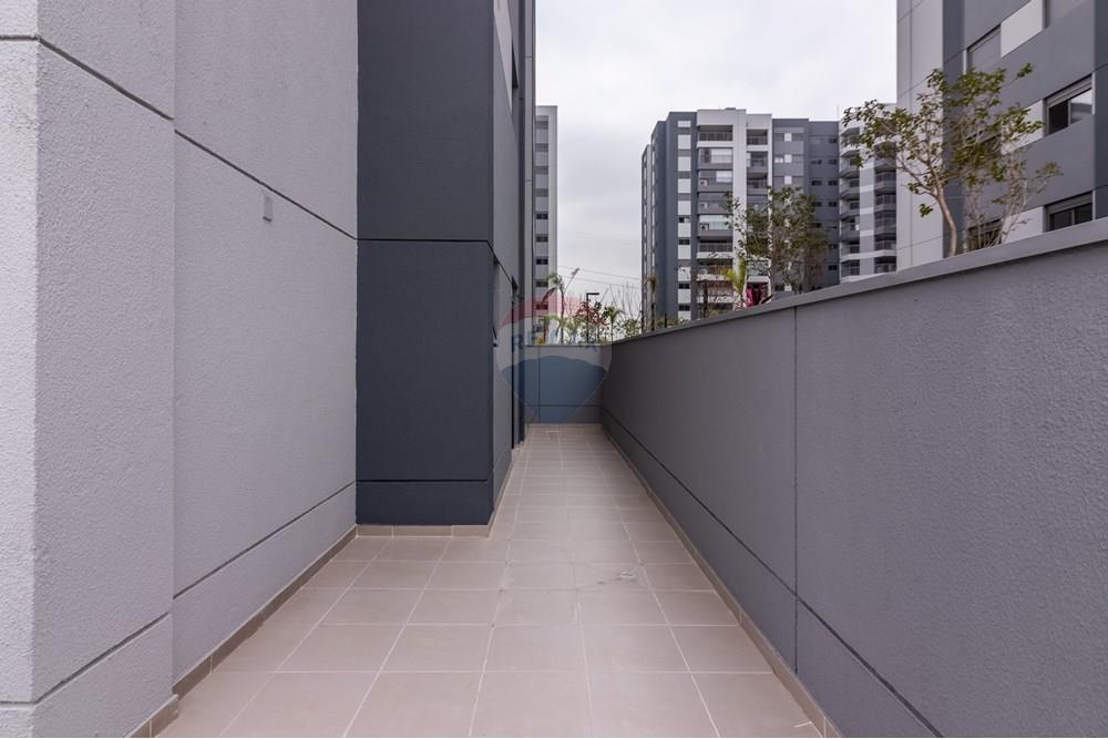 Apartamento - Venda - São Paulo , São Paulo - IMG_158114.jpg - 602261037-36