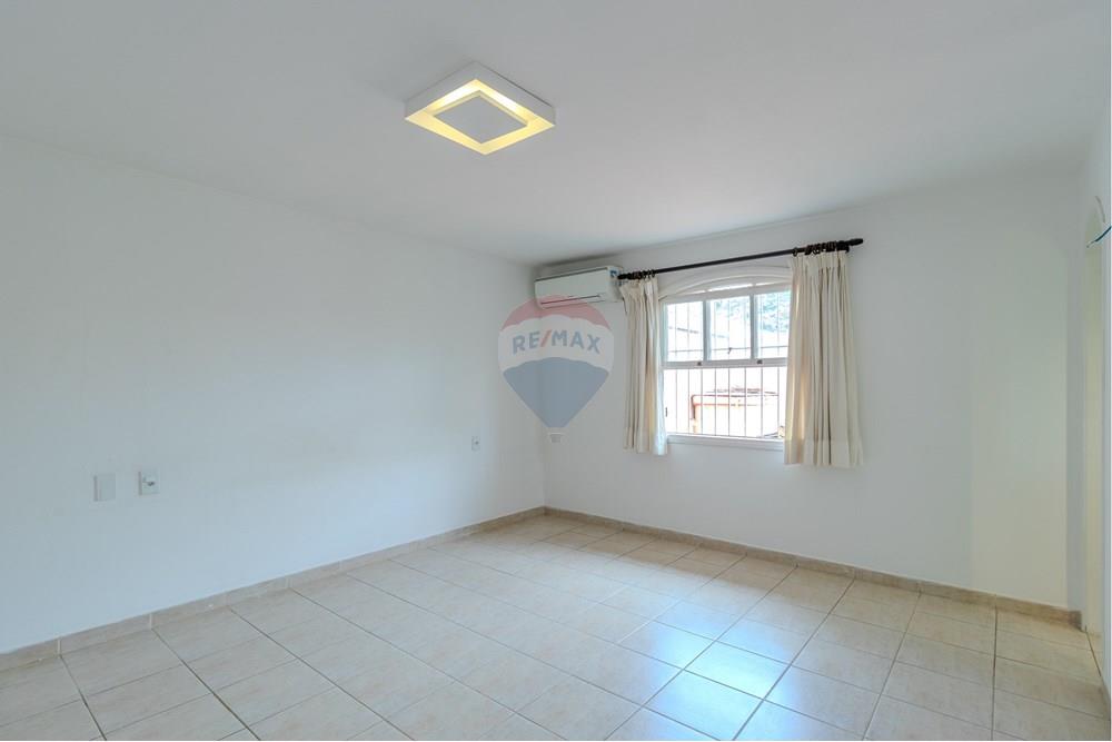 Casa - Venda - São Paulo , São Paulo - 01fotos_018.jpg - 601251043-91