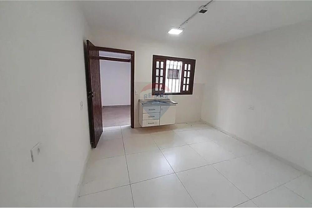 Apartamento - Alugar - São Paulo , São Paulo - WhatsApp Image 2026-01-16 at 19.56.02.jpeg - 602101050-157