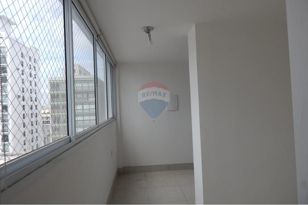 Apartamento - Alugar - São Paulo , São Paulo - 16.JPG - 602191024-4