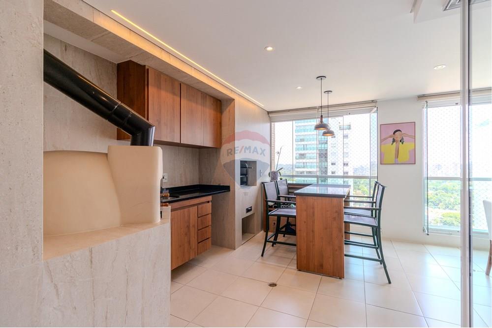 Apartamento - Venda - São Paulo , São Paulo - 01fotos_005.jpg - 601251031-2