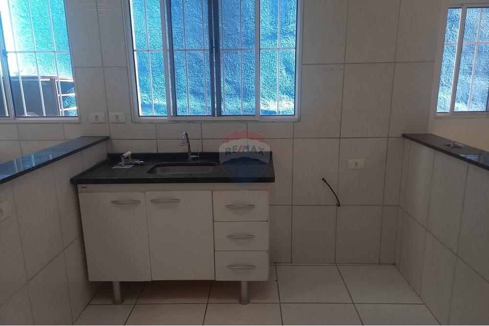 Sobrado - Alugar - São Paulo , São Paulo - 20250728_142651.jpg - 602131003-370