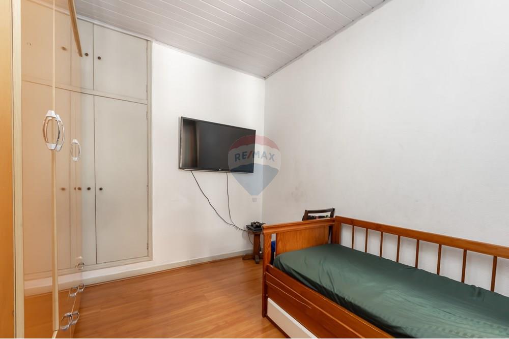 Casa - Venda - São Paulo , São Paulo - IMG_901416.jpg - 601481005-190