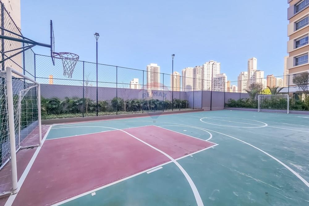 Apartamento - Venda - São Paulo , São Paulo - 55.jpg - 602031012-74