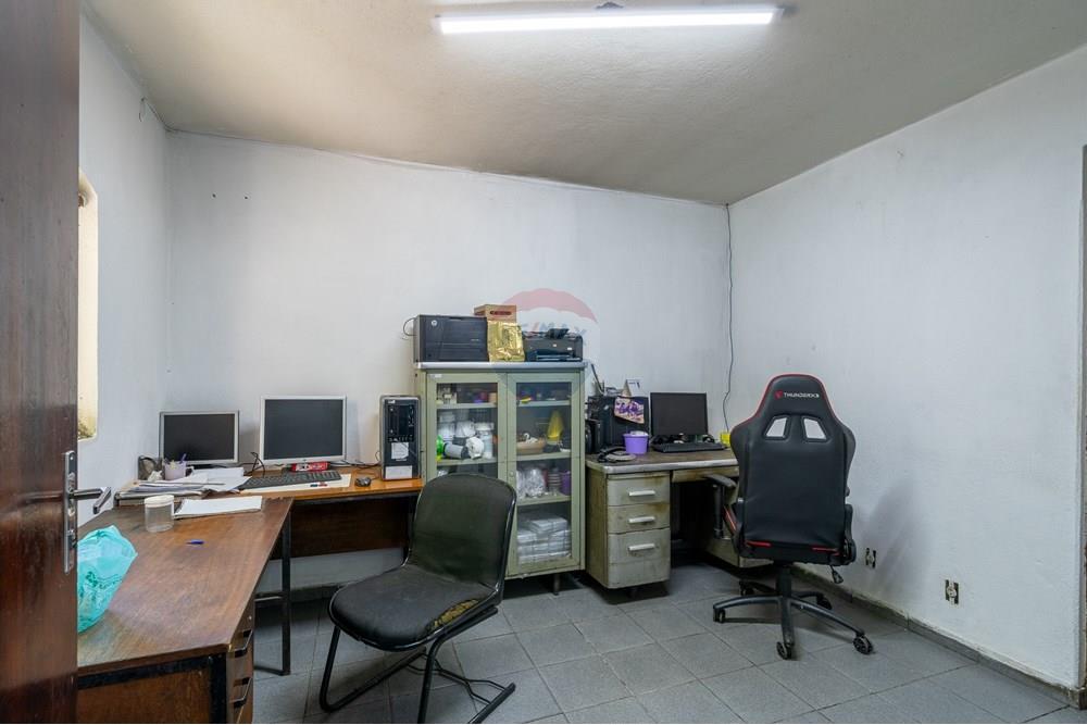 Galpão - Venda - São Paulo , São Paulo - 10-GC.jpg - 601471004-440