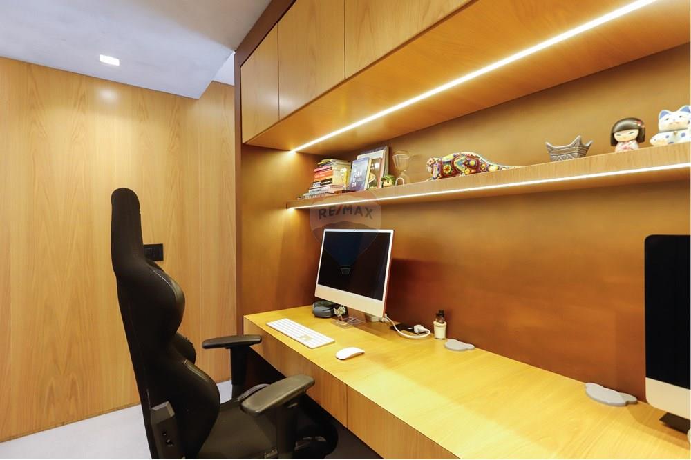 Apartamento - Venda - São Paulo , São Paulo - 25-11-11-R. Havaí, 185 apto 42 - Sumaré_014_CapodannoFotografia.jpeg - 602341004-39