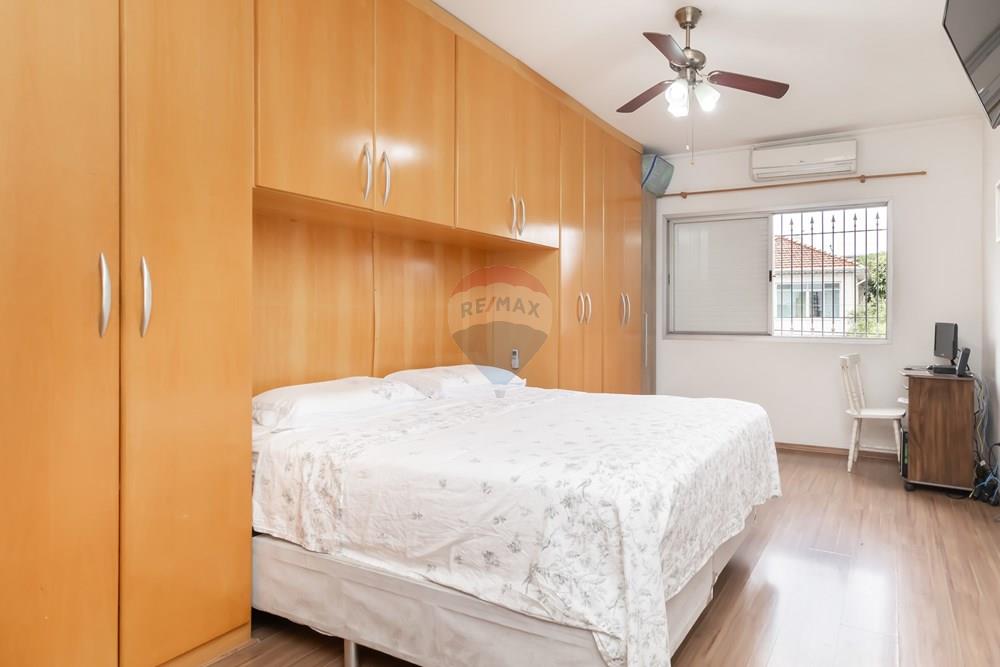 Casa - Venda - São Paulo , São Paulo - 1-9.jpg - 602191026-61