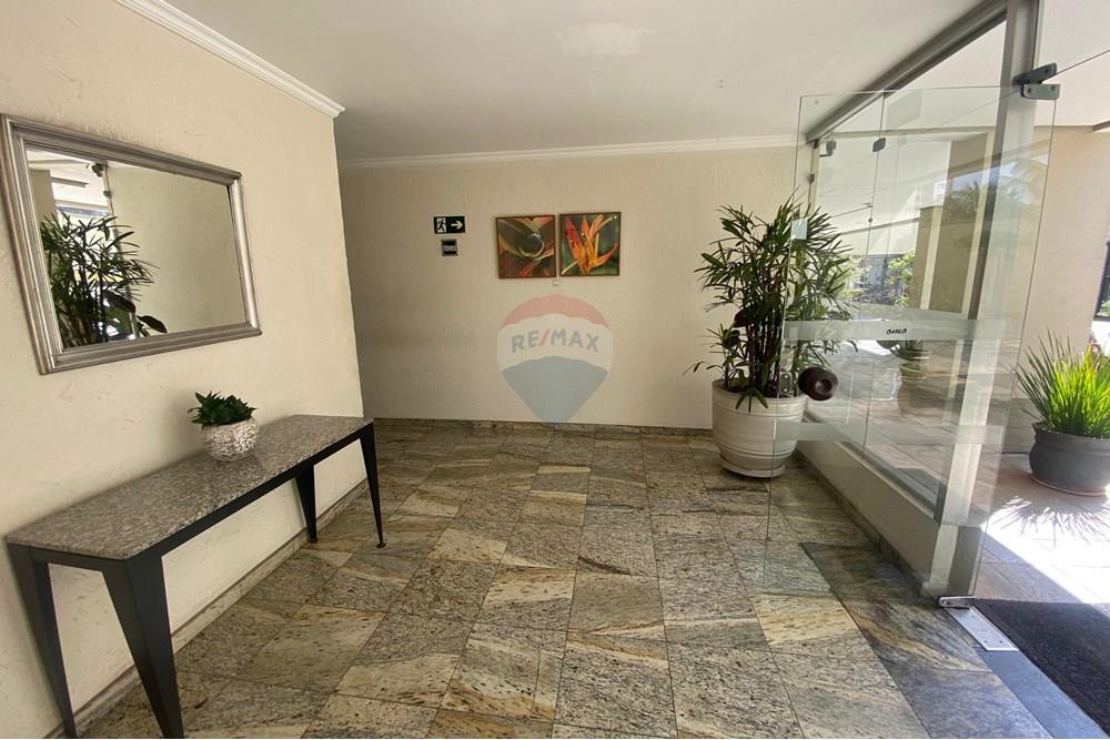 Apartamento - Alugar - São Paulo , São Paulo - WhatsApp Image 2024-08-14 at 15.25.53.jpeg - 602161004-161