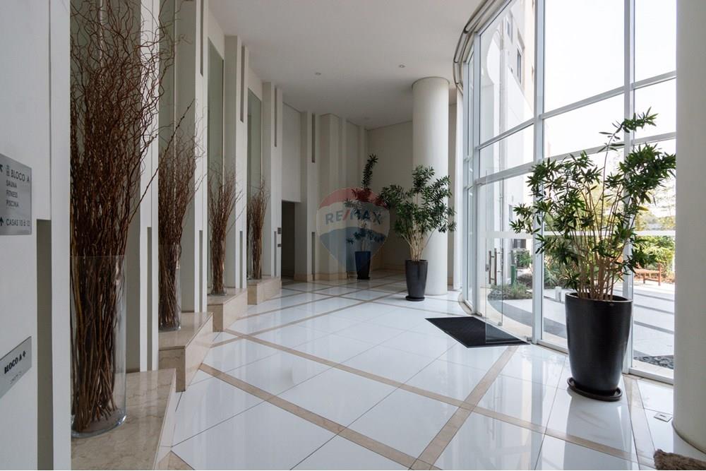 Apartamento - Venda - São Paulo , São Paulo - DSC_9141.jpg - 601241044-41