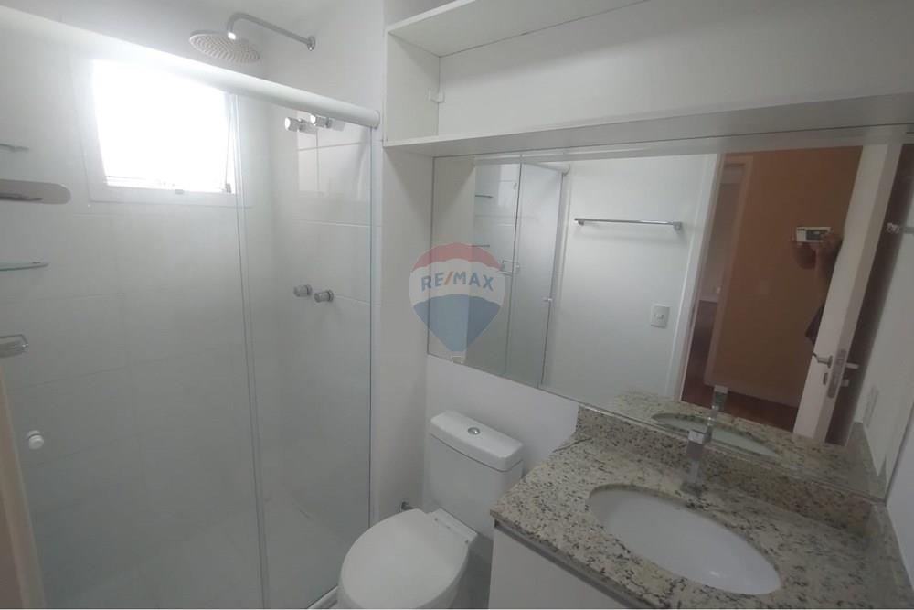 Apartamento - Alugar - São Paulo , São Paulo - WhatsApp Image 2026-01-16 at 16.19.45.jpeg - 602331017-111