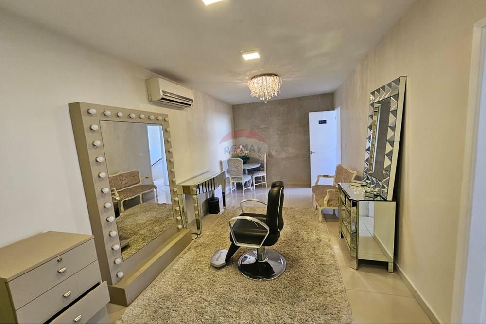 Casa Comercial - Alugar - São Paulo , São Paulo - e59894a6-0c5c-453c-92d4-cacf17585515.jpg - 601971112-4