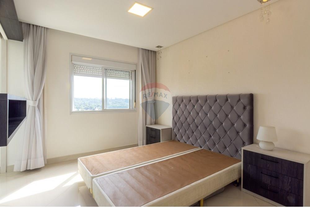 Apartamento - Venda - São Paulo , São Paulo - Foto 20 - IMG_1349 - 271125 - ID 601301040-90.jpg - 601301040-90