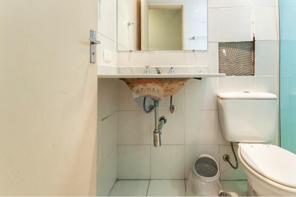 Apartamento - Venda - São Paulo , São Paulo - DSC_5493.jpeg - 601191032-45