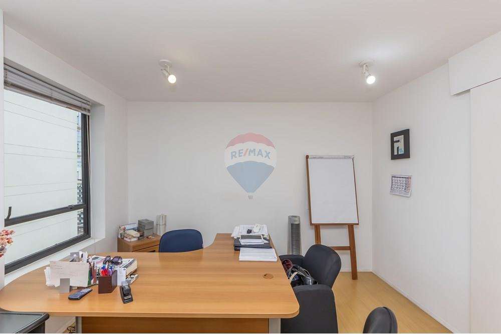 Cj. Comercial/ Sala - Venda - São Paulo , São Paulo - IMG_420401.jpg - 601371031-64