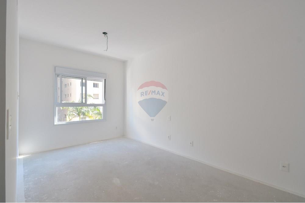 lakó - lakás (tégla) - Sao Paulo , Sao Paulo - BR - a942dfd7-398b-4033-b127-0cd387e54831.jpeg - 601251084-271