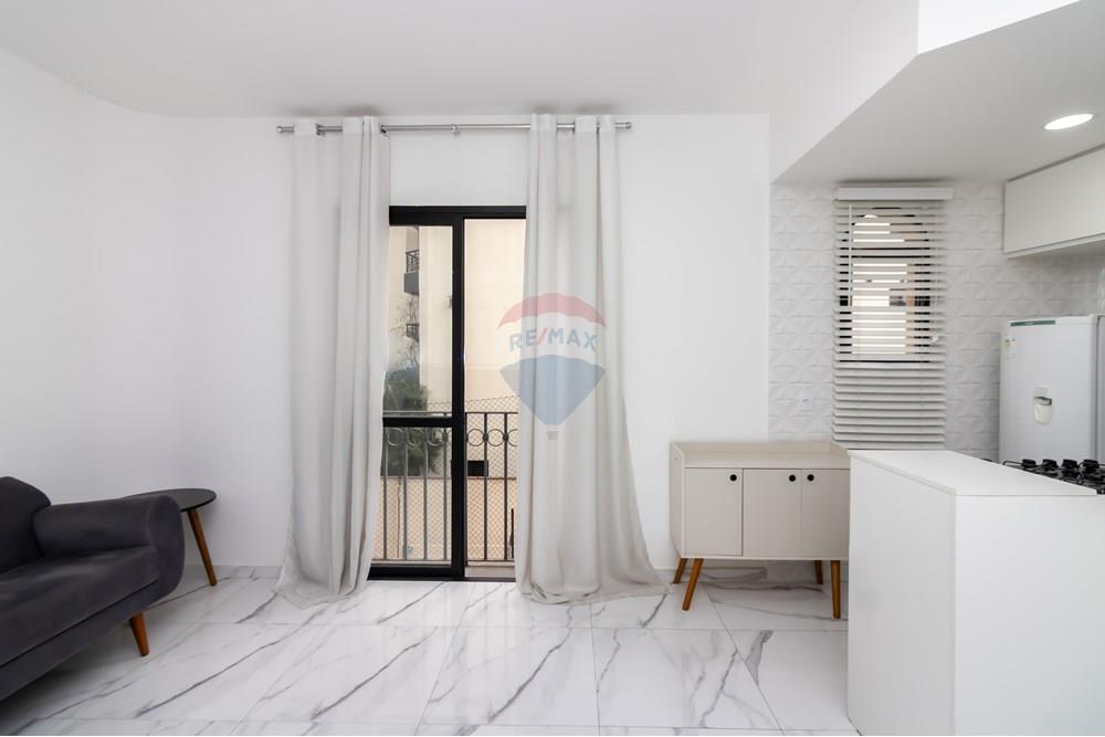 Apartamento - Venda - São Paulo , São Paulo - 6A.jpg - 630331067-16