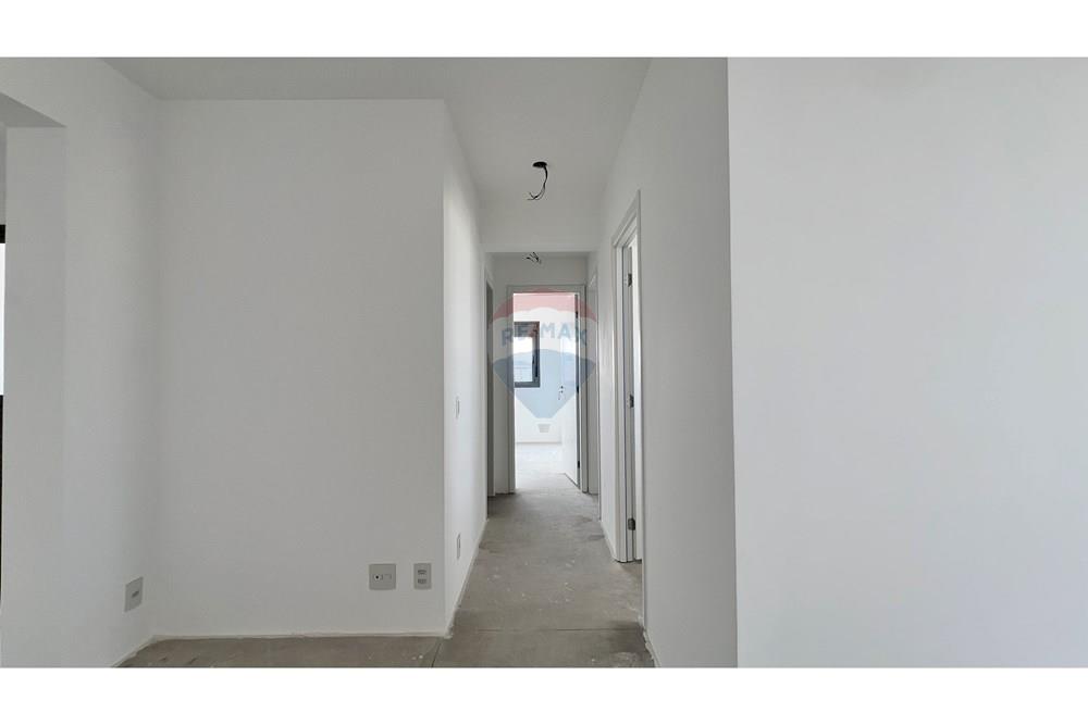 Apartamento - Venda - São Paulo , São Paulo - IMG_6033.JPG - 602241016-45