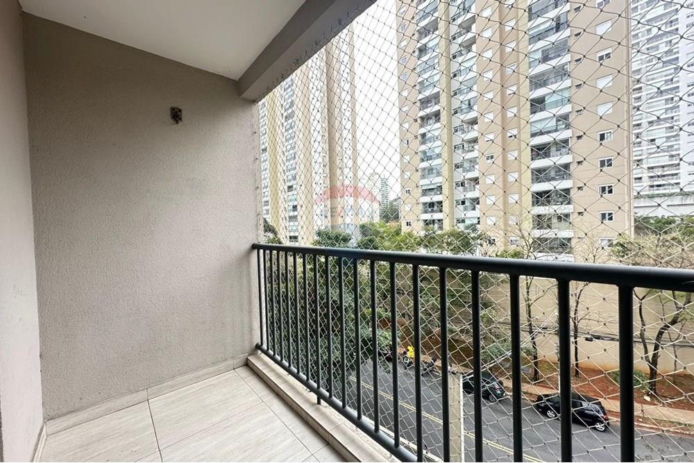 Apartamento - Alugar - São Paulo , São Paulo - WhatsApp Image 2025-09-23 at 16.22.24 (4).jpeg - 602071001-291
