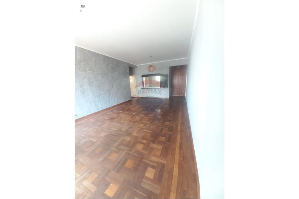 Apartamento - Alugar - São Paulo , São Paulo - WhatsApp Image 2025-08-30 at 18.36.18 (3).jpeg - 602061008-140