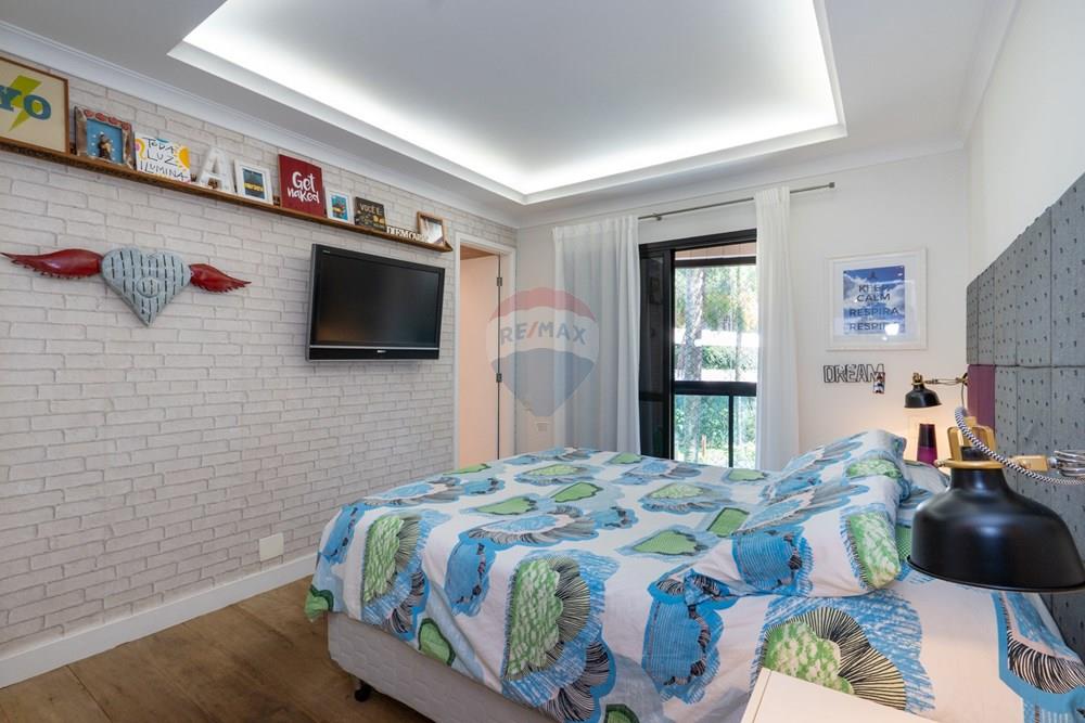 Apartamento - Venda - São Paulo , São Paulo - 01fotos_031.jpg - 601251016-105