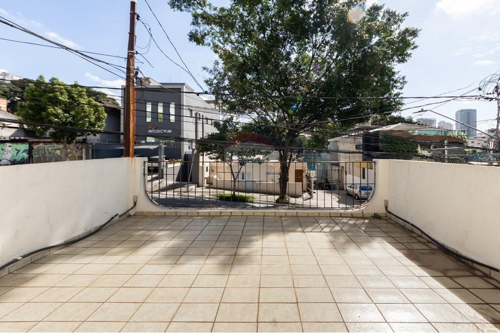 Casa - Venda - São Paulo , São Paulo - IMG_902323.jpg - 601481005-190