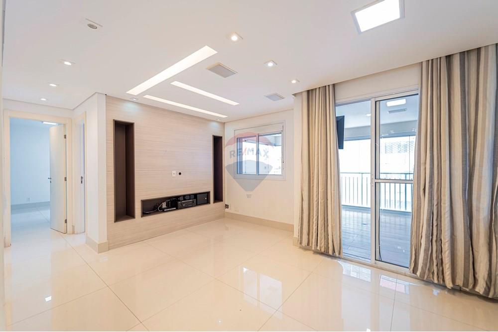 Apartamento - Venda - São Paulo , São Paulo - 601301022-67- REMAX 3 DORMITORIOS 85M VARANDA GOURMET ELIAS ANTONIO ZOGBI SOCORRO SANTO AMARO 1 (2).JPG - 601301022-67