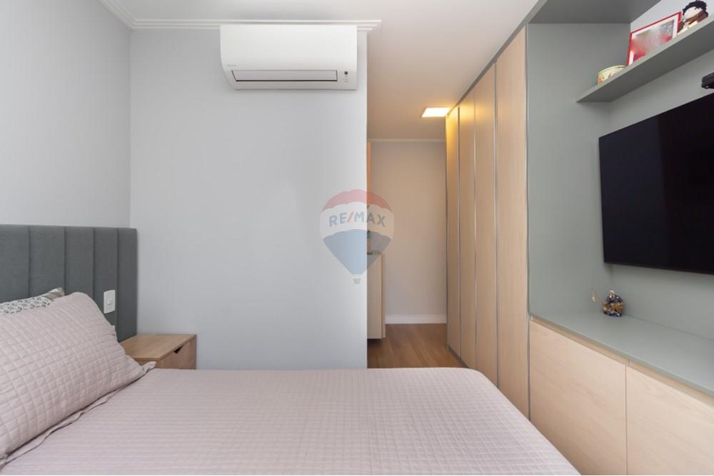 Apartamento - Venda - São Paulo , São Paulo - 58350b44-c23f-46fe-bceb-00bc4233f69b.jpeg - 601721002-53