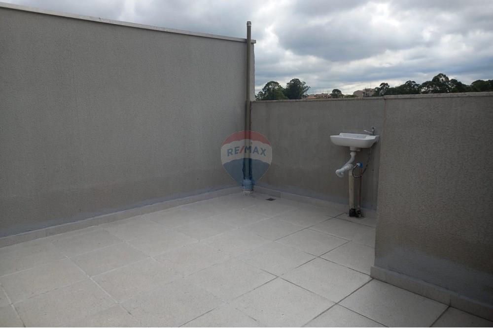 Cobertura - Alugar - São Paulo , São Paulo - 6cd7d5e6-7a52-4353-b060-c4ffe5db10da.jpeg - 601171010-49