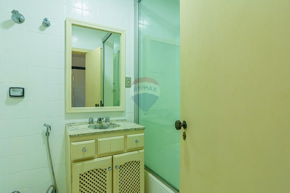 Apartamento - Venda - São Paulo , São Paulo - 01fotos_021.jpg - 601251301-57